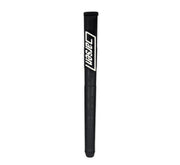Garsen Golf QUAD Tour Pistol Non Tapered Putter Grip