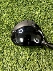 Titleist TSR2 5-Wood 18 Loft Stiff RH