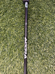 LAB Golf DF3 Charcoal Accra Shaft Putter 69 Loft RH