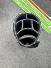 Ogio Pepsi 7-Way Carry Golf Bag