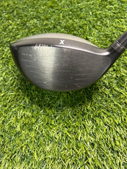 PXG 0311 Gen5 Driver 10.5 Loft Regular RH