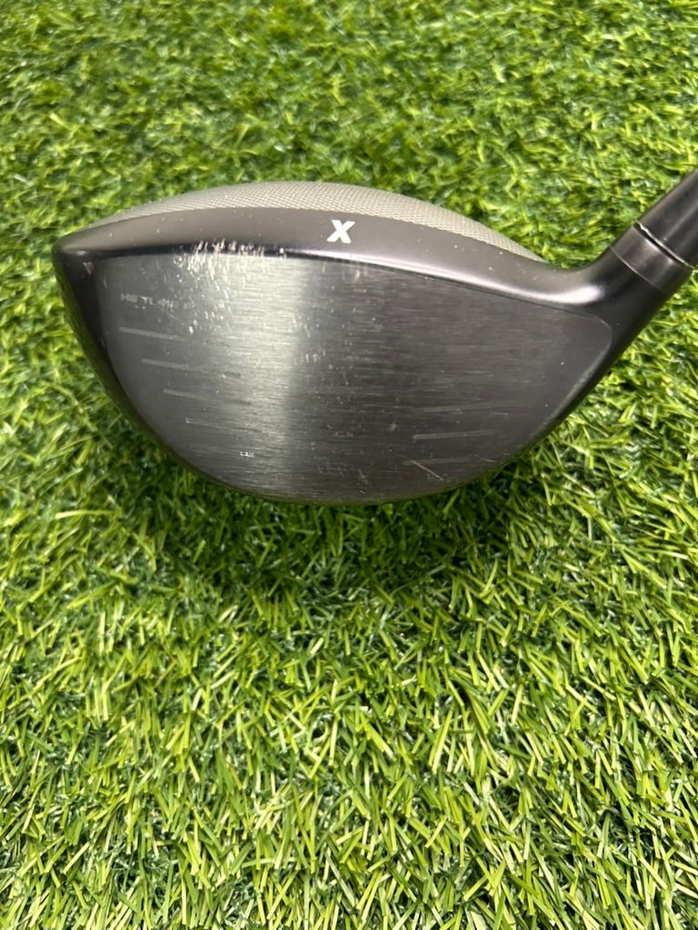 PXG 0311 Gen5 Driver 10.5 Loft Regular RH