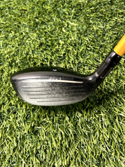 TaylorMade Stealth 2 3H 19 Loft Stiff RH