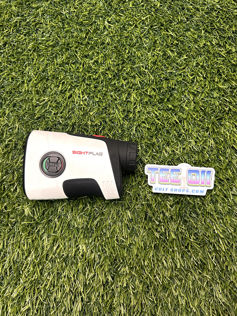 SIGHTFLAG Generic Laser Rangefinder