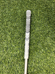 Titleist 915Hd 2H 17.5 Loft Stiff RH