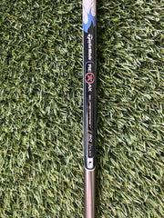 TaylorMade Burner 5-Wood 18 Loft Ladies RH