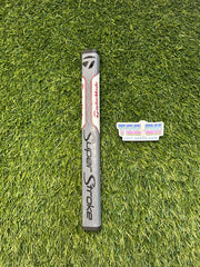 SuperStroke TaylorMade Pistol GTR 1.0 Putter Grip