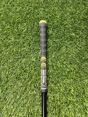 Ping G410 4H 22 Loft Stiff RH