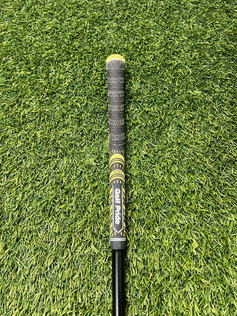Ping G410 4H 22 Loft Stiff RH