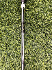 Dandy Mid-Mallet 34" Putter RH
