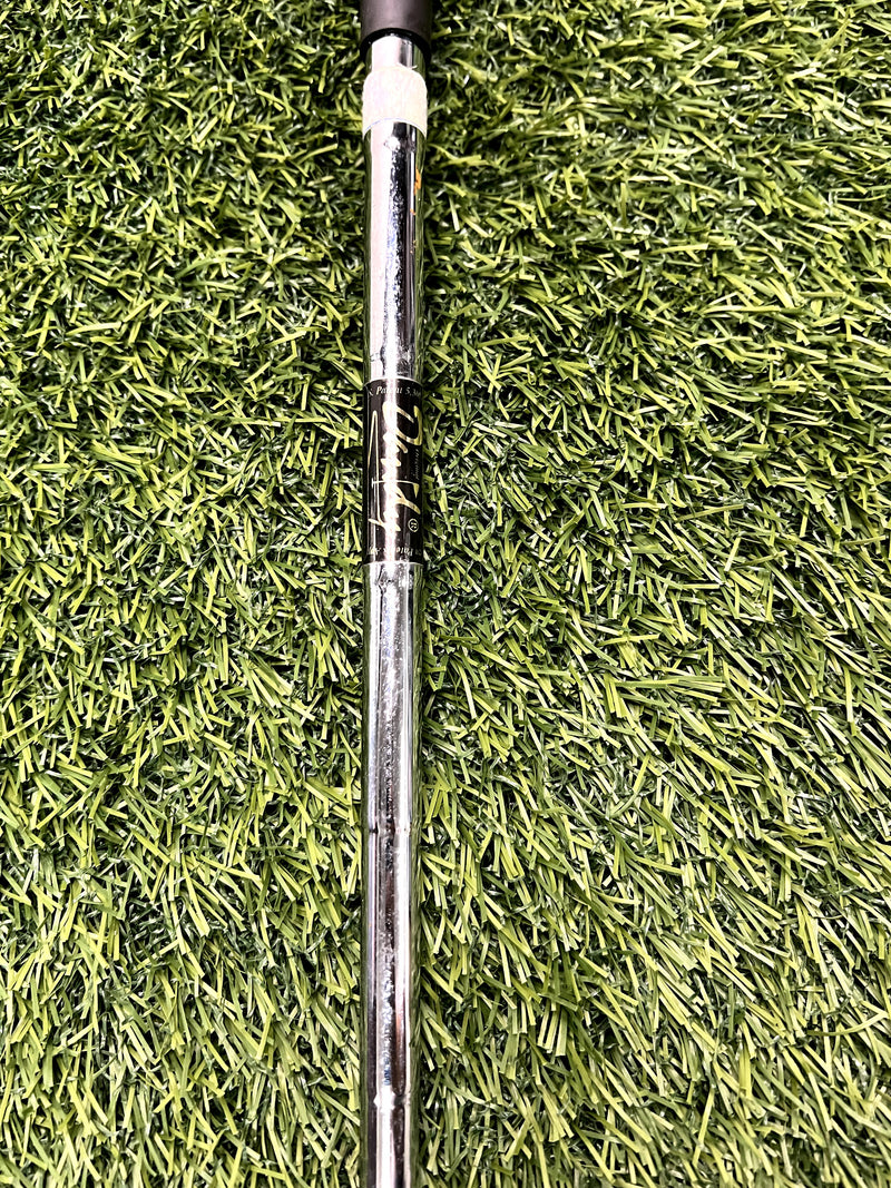 Dandy Mid-Mallet 34" Putter RH