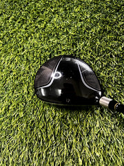 TaylorMade Burner 7-Wood 21 Loft Stiff RH