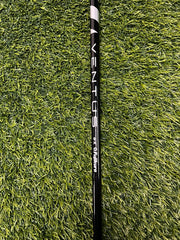 TaylorMade BRNR Mini Driver Tour Issue VeloCore Mini Driver 13.5 Loft X-Stiff RH