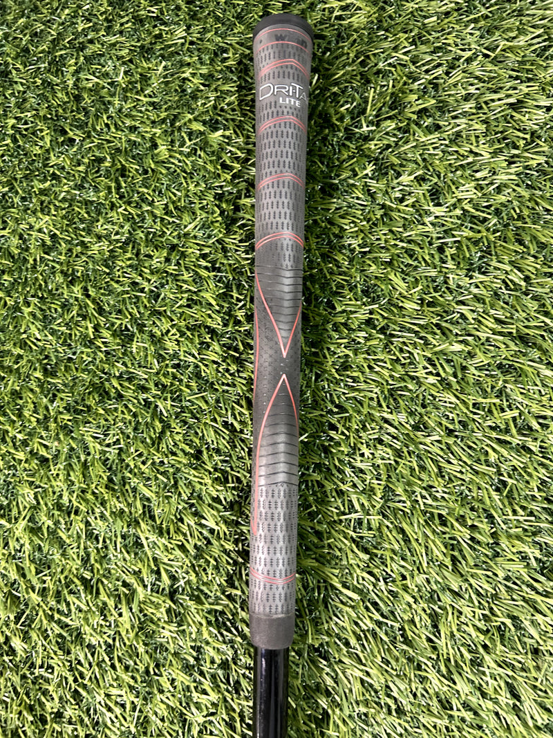 TaylorMade M1 Driver 8.5 Loft Stiff RH