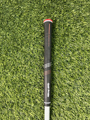 Titleist 915F 3-Wood 16.5 Loft Regular RH