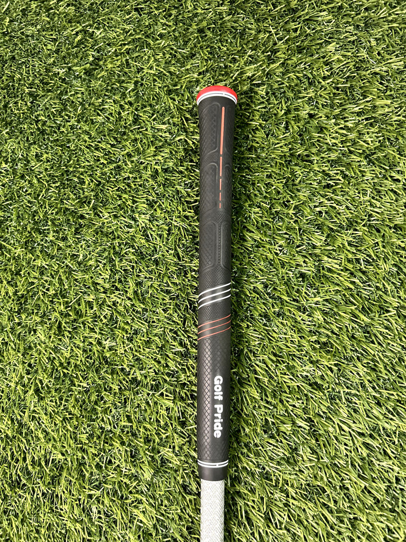 Titleist 915F 3-Wood 16.5 Loft Regular RH