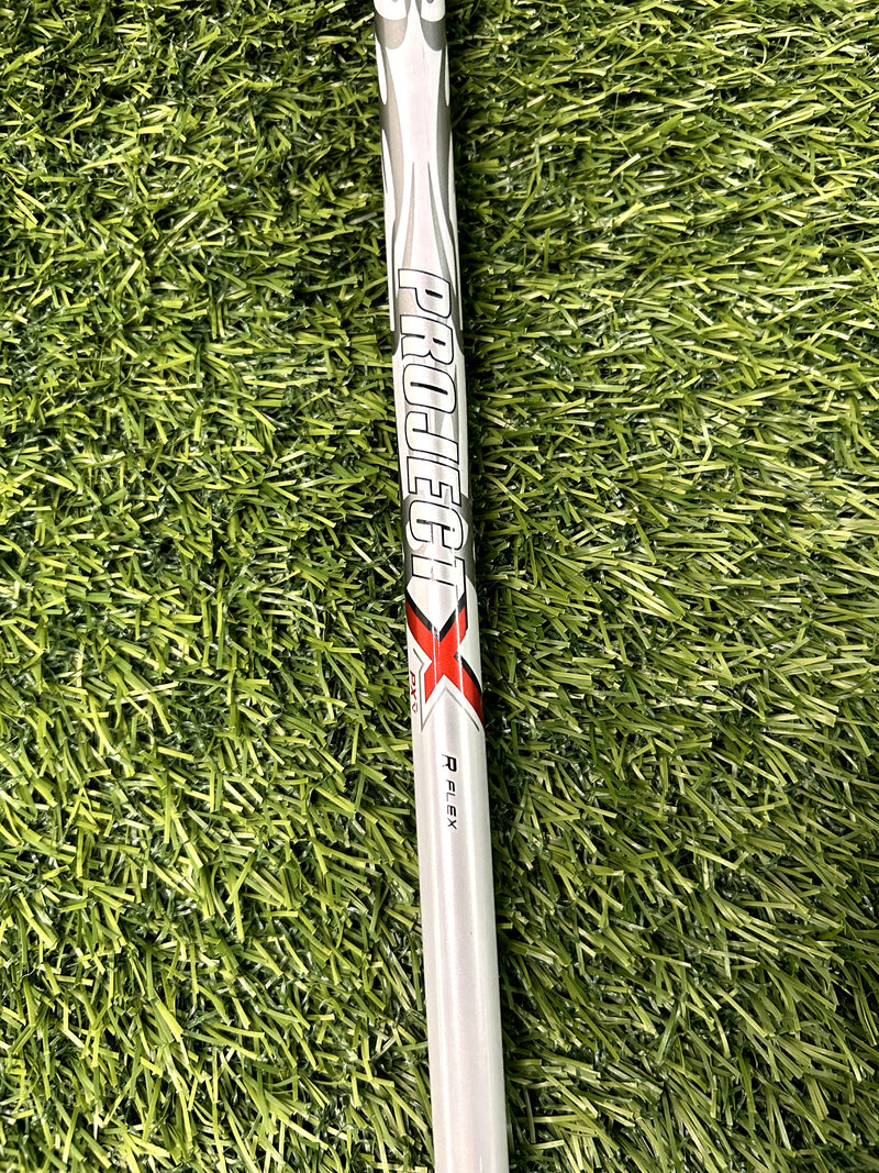 Callaway X Hot 5-Wood Regular RH