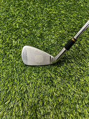 King Cobra Oversize 4-Iron Stiff RH