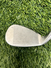 Ping Rhapsody U Gap Wedge Ladies RH