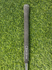 Cleveland RTX6 Tour Rack Lob Wedge 50 Loft Wedge Flex RH