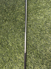 SeeMore FGP Putter 35” Blade Original Grip RH