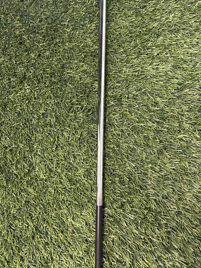 SeeMore FGP Putter 35” Blade Original Grip RH