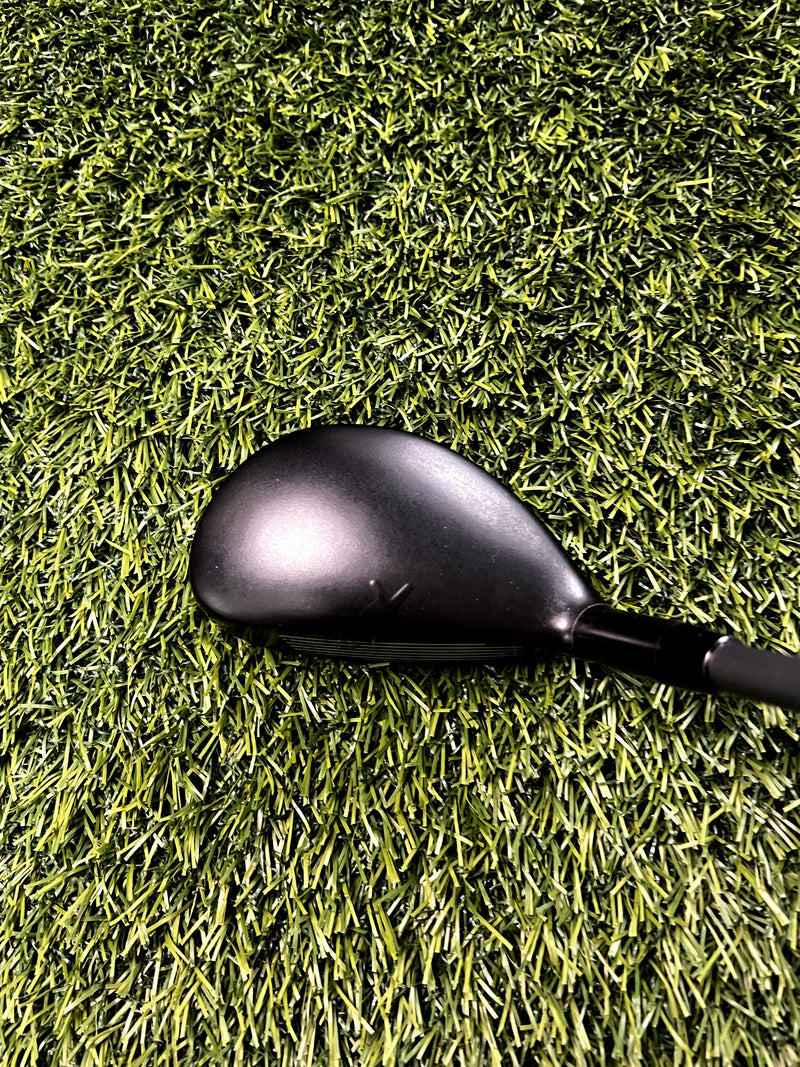 Callaway XR 4H 22 Loft Ladies RH