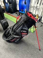 Tommy Armour EVO 6-Way Carry Golf Bag