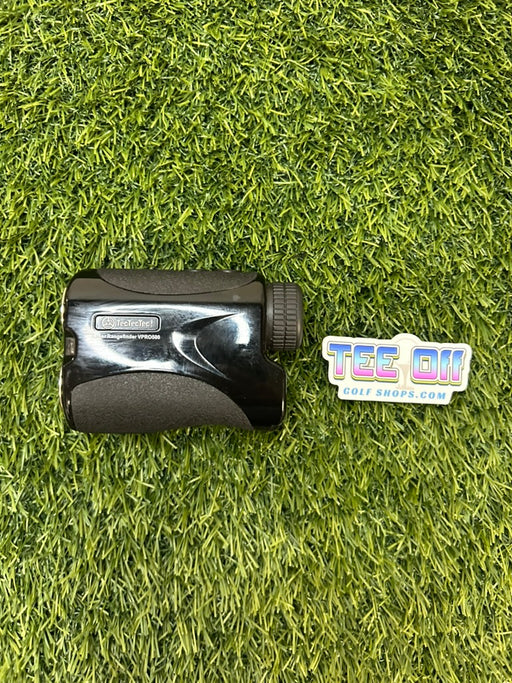 TecTecTec VPRO500 Rangefinder