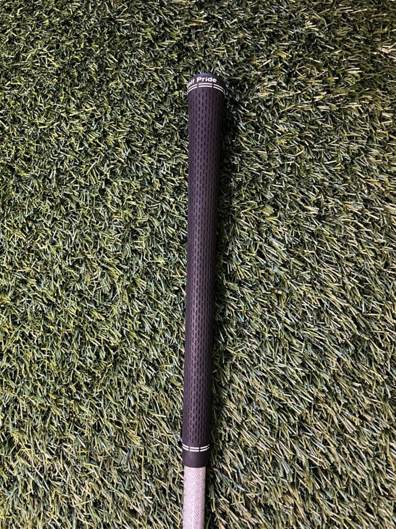 TaylorMade M6 3W 16.5 Loft Tensei Regular Flex GP Grip RH