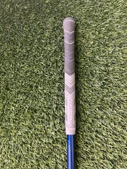 TaylorMade Qi10 Max Driver 12 Loft Regular RH