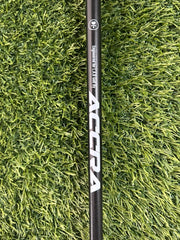 L.A.B. GOLF VZN.1i Anodized Charcoal ACCRA 34" Putter RH