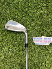 Takomo Iron 101T 9-Iron Stiff RH
