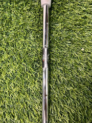 Titleist Vokey SM7 Gap Wedge 52 Loft Wedge Flex RH
