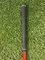 Nike Slingshot Japan Spec 3-Wood Regular RH