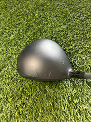Callaway XR16 Pro Driver 9 Loft X-Stiff RH
