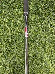 OEM Golf MT26 KBS Max Iron Set Regular RH