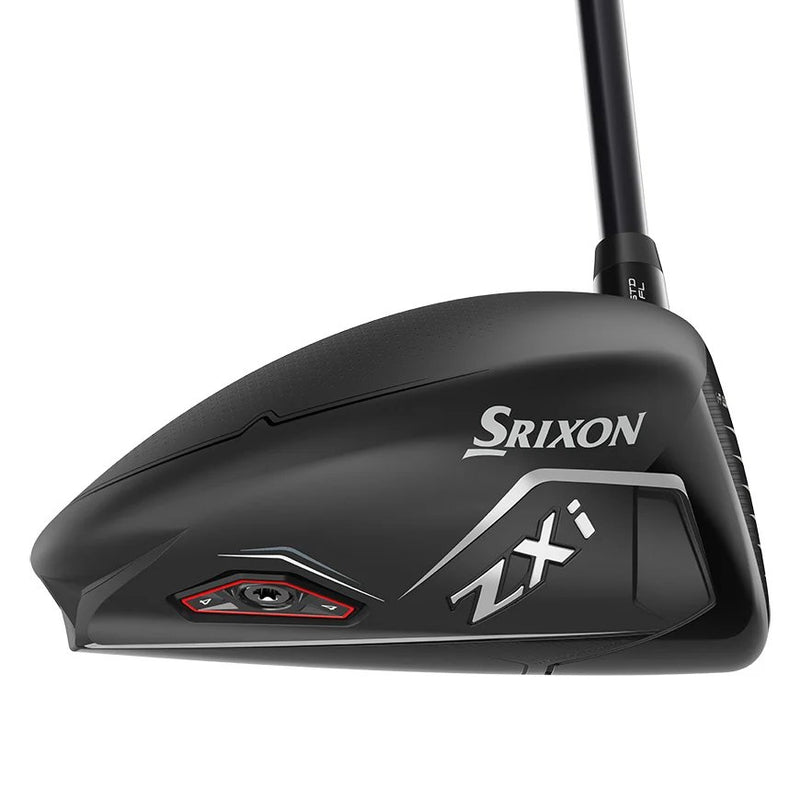 Srixon ZXi Driver Driver RH
