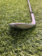 Titleist SM9 Sand Wedge 56 Loft Wedge Flex RH