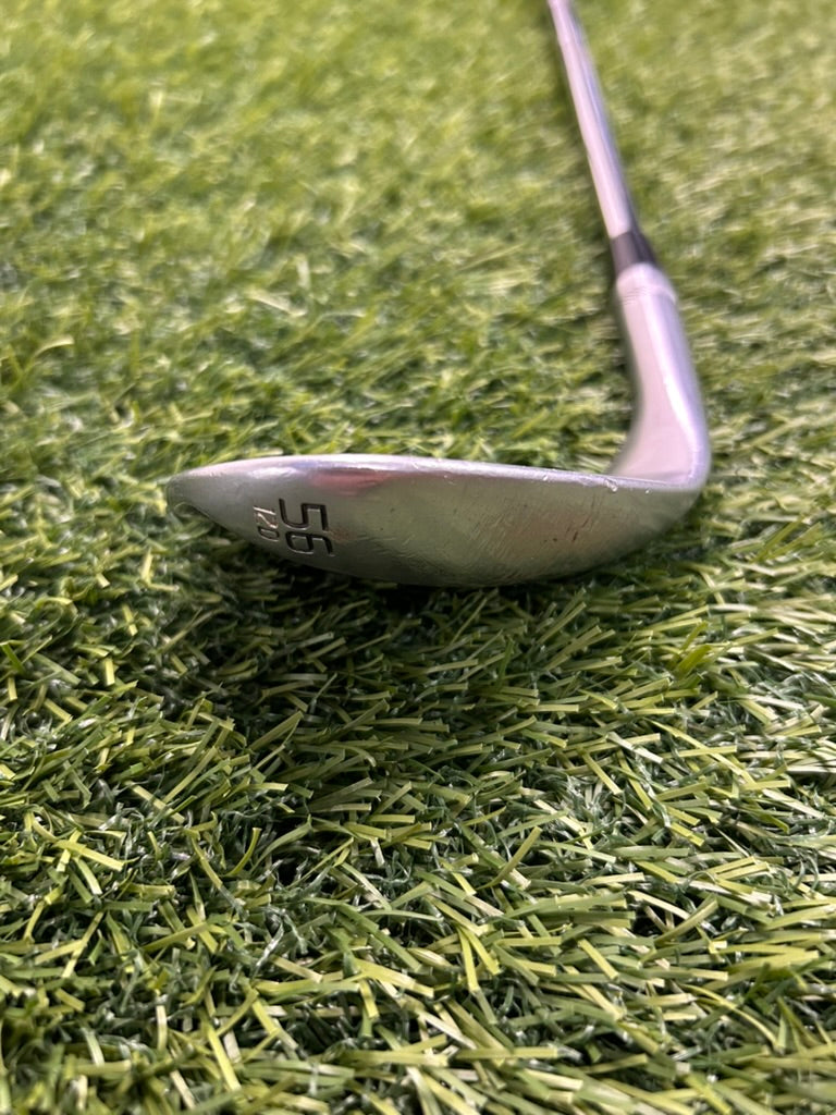 Titleist SM9 Sand Wedge 56 Loft Wedge Flex RH