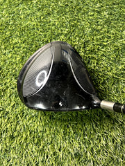 TaylorMade Burner Driver 9.5 Loft Stiff RH
