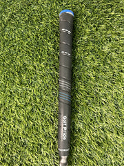Cobra RadSpeed Driver 9 Loft Regular RH