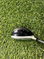 Cobra King Baffler 5H 26 Loft Senior RH