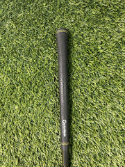 TaylorMade RBZ Stage 2 Black 4H 22 Loft Regular RH