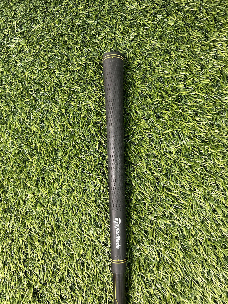 TaylorMade RBZ Stage 2 Black 4H 22 Loft Regular RH