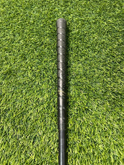 Callaway Big Bertha Hawkeye 7-Wood Regular RH