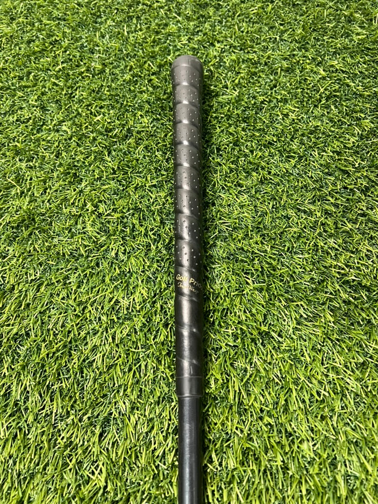 Callaway Big Bertha Hawkeye 7-Wood Regular RH