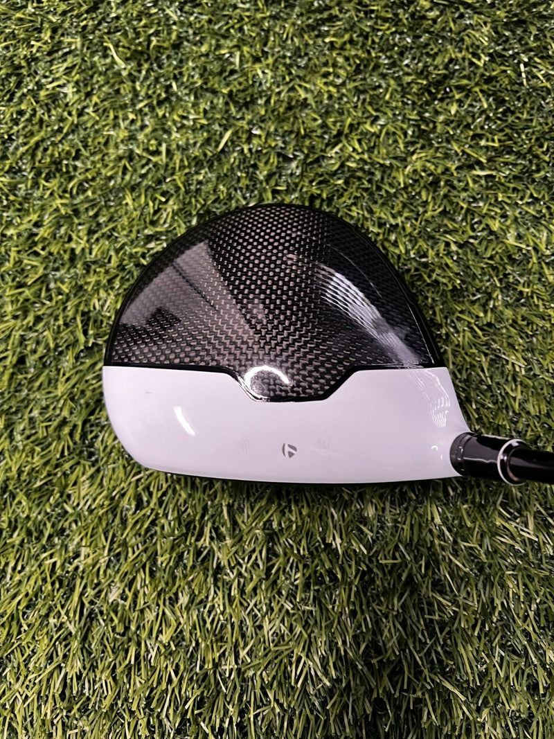 TaylorMade M1 Driver 9.5 Loft Fujikura Pro 60 Stiff Flex RH