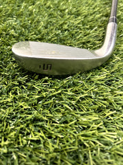 Nike Slingshot 4D 5-Iron Ladies RH