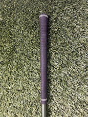 Adams Speedline Fast 10 3-Wood 15 Loft Ladies RH